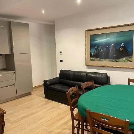 Residenza Santo Stefano 95 - Santo Stefano Apartment Bologna Eksteriør bilde