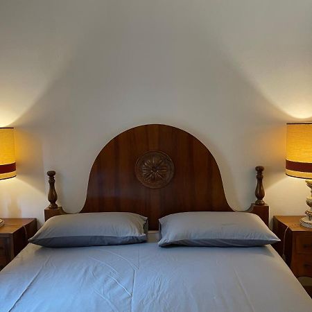 Residenza Santo Stefano 95 - Santo Stefano Apartment Bologna Eksteriør bilde