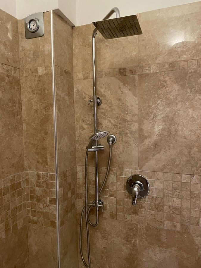 Residenza Santo Stefano 95 - Santo Stefano Apartment Bologna Eksteriør bilde