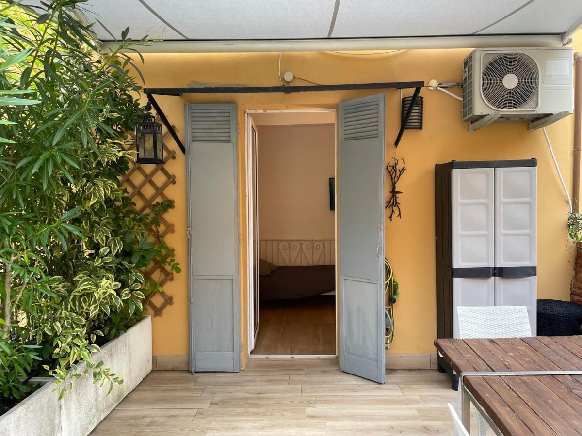 Residenza Santo Stefano 95 - Santo Stefano Apartment Bologna Eksteriør bilde