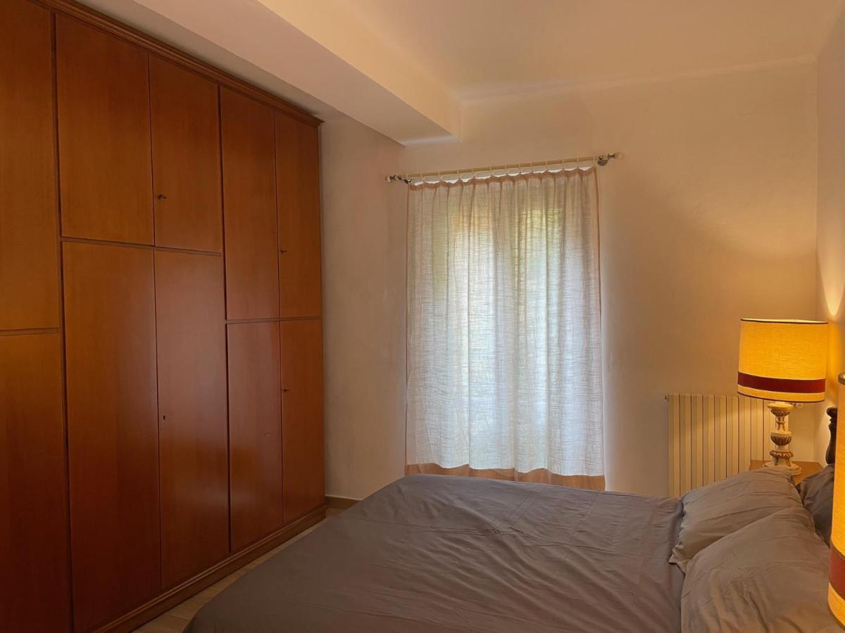 Residenza Santo Stefano 95 - Santo Stefano Apartment Bologna Eksteriør bilde