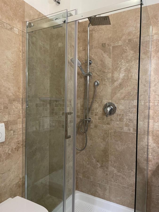 Residenza Santo Stefano 95 - Santo Stefano Apartment Bologna Eksteriør bilde