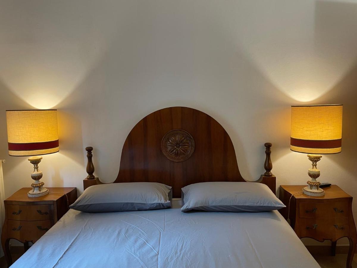 Residenza Santo Stefano 95 - Santo Stefano Apartment Bologna Eksteriør bilde